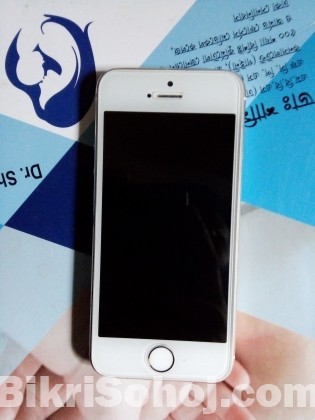 iPhone 5s 32GB